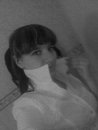 Анна Антоненко фотография #13 (источник - https://vk.com/id56810024)