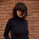 Фотография Томилиной Марины