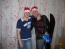 Влад Дмитриев фотография #31 (источник - https://vk.com/id98125)