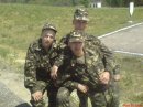 Валєра Недзельський фотография #19 (источник - https://vk.com/id31676975)