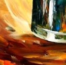 Рустам Гараев фотография #28 (источник - https://vk.com/id2678153)