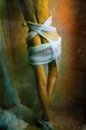 Basil Poliduets фотография #27 (источник - https://vk.com/id28501673)