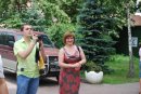 Петро Гутник фотография #38 (источник - https://vk.com/id10144569)