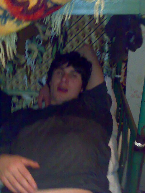 Игорь Лашко фотография #28