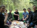 Ігор Курилюк фотография #42 (источник - https://vk.com/id112745387)