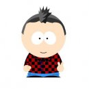 Ломанули Сторінку фотография #3 (источник - https://vk.com/id3781453)