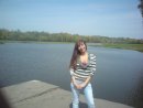 Фотография Миланиной Инны