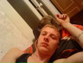 Фотография Шильникова Леонида