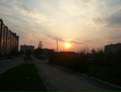 Руслана Паньків фотография #2 (источник - https://vk.com/id90388446)