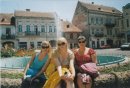 Зоряна Кіщук фотография #8 (источник - https://vk.com/id15867510)