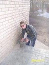 Ванёк Кулёмин фотография #47 (источник - https://vk.com/id21643744)