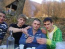 Вадім Сидоряк фотография #25 (источник - https://vk.com/id69663054)