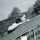 Anna Berg фотография #41 (источник - https://vk.com/id774775)