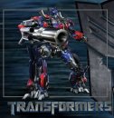 Optimus Prime фотография #4 (источник - https://vk.com/id757183)