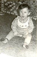 Фотография Lapshin Maxim