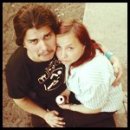 Больше Нетут фотография #14 (источник - https://vk.com/id1960682)