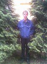 Сергій Чижович фотография #33 (источник - https://vk.com/id72940911)