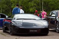 Роман Канцір фотография #39 (источник - https://vk.com/id28468713)