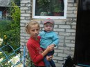 Ангеліна Мельничук фотография #20 (источник - https://vk.com/id162725886)