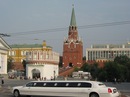 Андрій Прокопишин фотография #14 (источник - https://vk.com/id156981850)