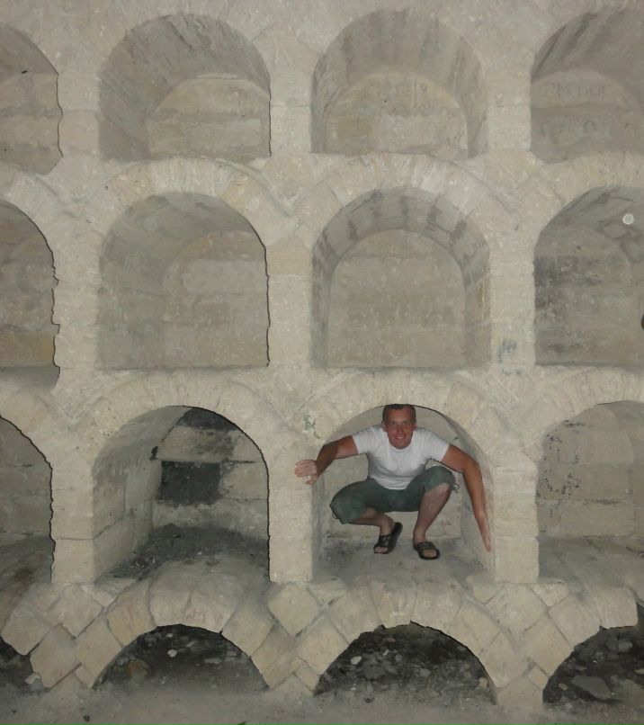 Дмитрий Анатольевич фотография #47