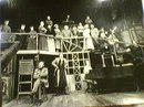 Володимир Сніжний фотография #16 (источник - https://vk.com/id163072924)