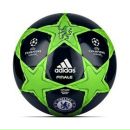 Міша Курочка фотография #31 (источник - https://vk.com/id139965086)