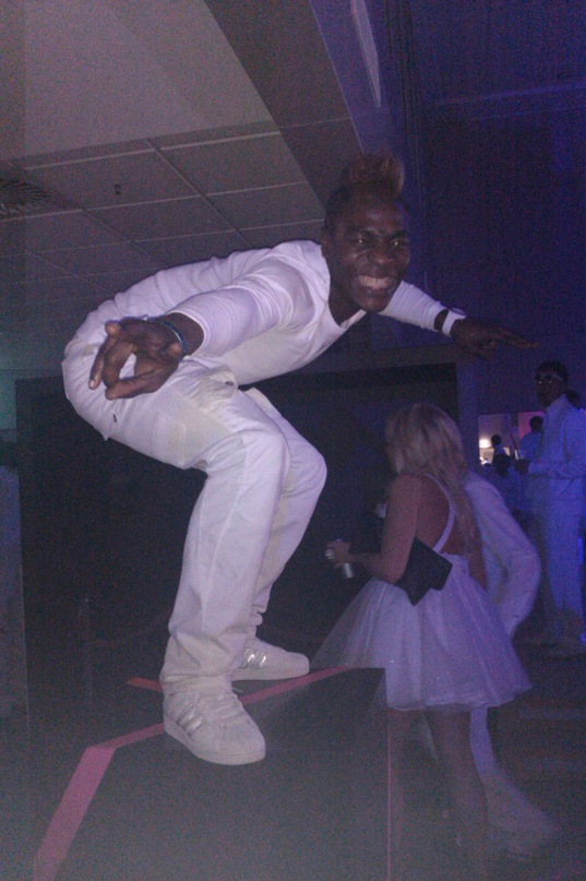 Роман Ткаченко фотография #41