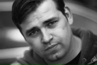 Фотография Бинкевича Валентина