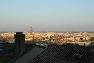 Алла Леонова фотография #29 (источник - https://vk.com/id986035)