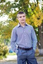 Віталік Кальченко фотография #20 (источник - https://vk.com/id88550601)