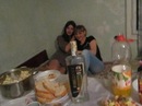 Кіндрат Гогоша фотография #46 (источник - https://vk.com/id137441549)