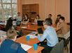 10 полных. Четверть жизни, image #2
