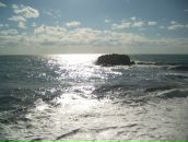 Арсен Балджи фотография #14 (источник - https://vk.com/id16894493)