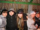 Іван Швець фотография #20 (источник - https://vk.com/id142508682)