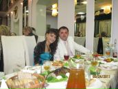 Люба Дідух фотография #28 (источник - https://vk.com/id11904475)