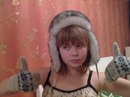 Діана Савчук фотография #28 (источник - https://vk.com/id162020886)