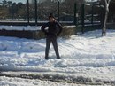 Іра Війтик фотография #4 (источник - https://vk.com/id160059228)