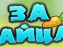 Вікуся Губа фотография #43 (источник - https://vk.com/id152048931)