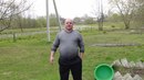Рома Ковч фотография #21 (источник - https://vk.com/id166635810)