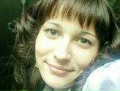 Римма Мустафина фотография #22 (источник - https://vk.com/id9083628)