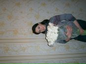 Іванка Павенська фотография #30 (источник - https://vk.com/id89168543)