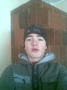 Андрій Бечкало фотография #19 (источник - https://vk.com/id151825384)