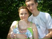 Фотография Кошутиной Мариночки