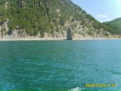 Фотография Козловой Наталии