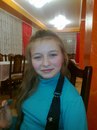 Інна Цубера фотография #22 (источник - https://vk.com/id155169046)