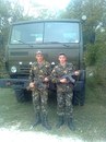 Іван Пилипець фотография #16 (источник - https://vk.com/id159978924)
