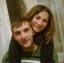 Іван Мартинців фотография #18 (источник - https://vk.com/id135692849)