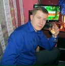 Фотография Кропотова Андрея