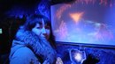 Юля Завінська фотография #36 (источник - https://vk.com/id33269911)